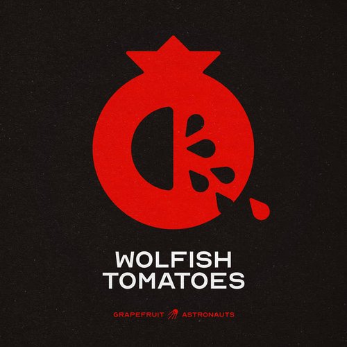 Wolfish Tomatoes