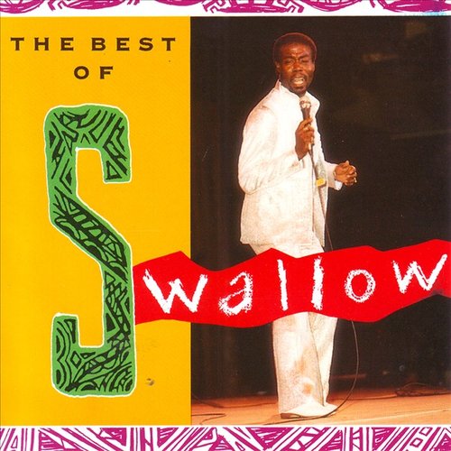 The Best Of Swallow