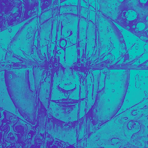 Power to Surrender - Single
