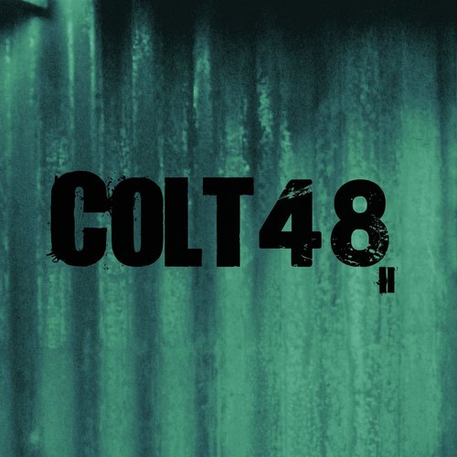 II