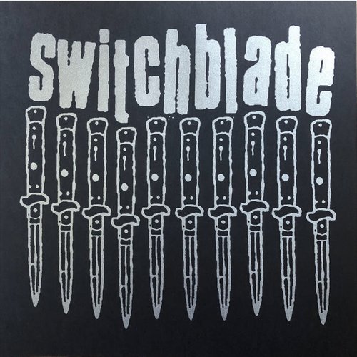 Switchblade