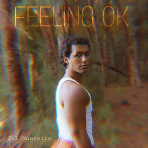 FEELING OK