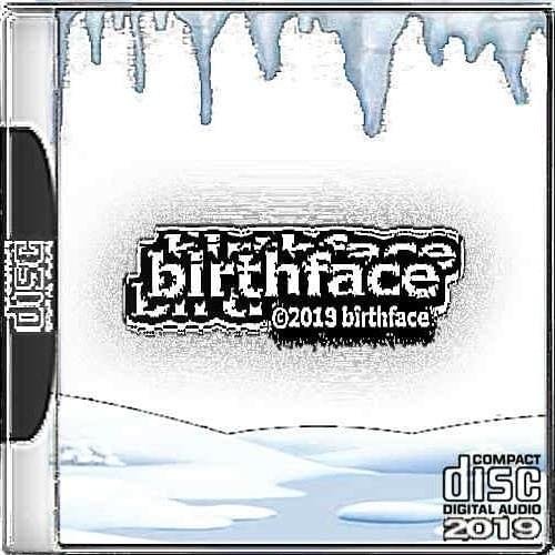 please label your release