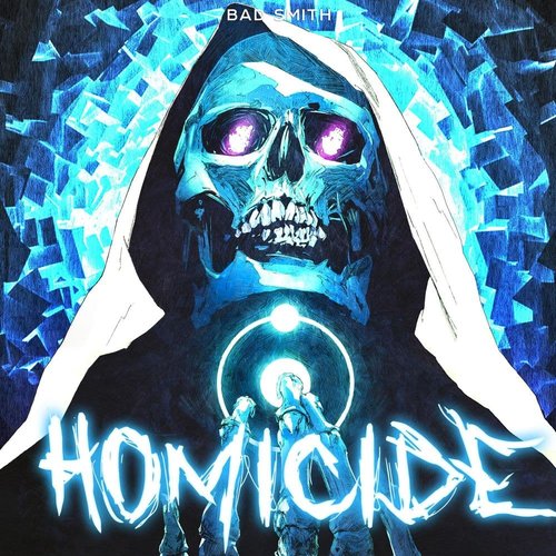 Homicide