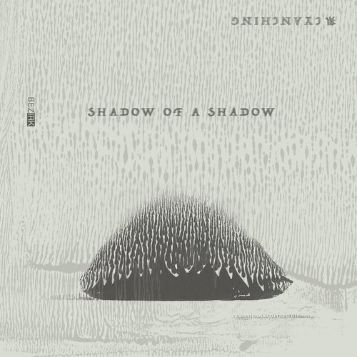 Shadow of a Shadow