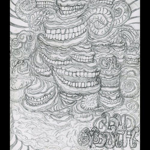 Demo