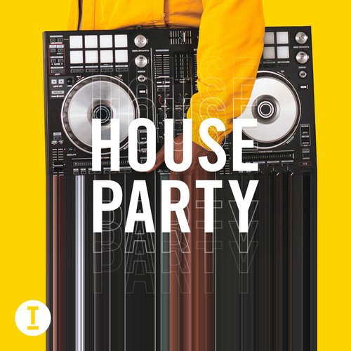 Toolroom House Party (DJ Mix)