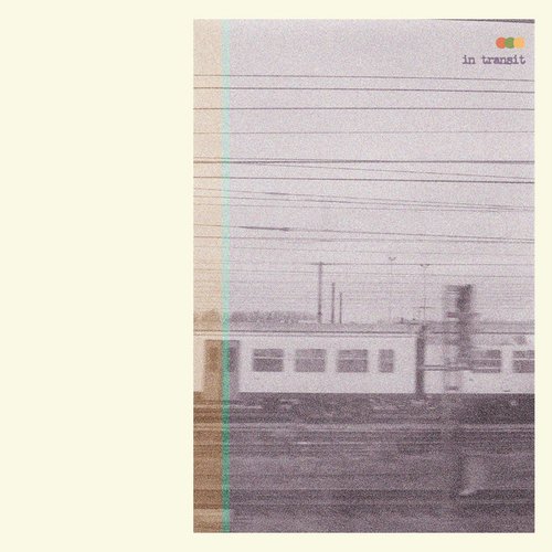 In Transit - EP