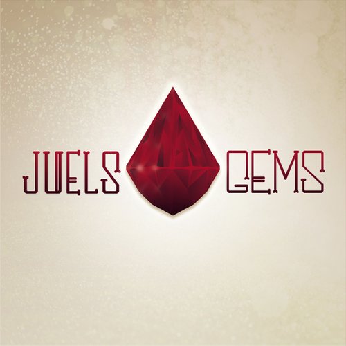 Gems