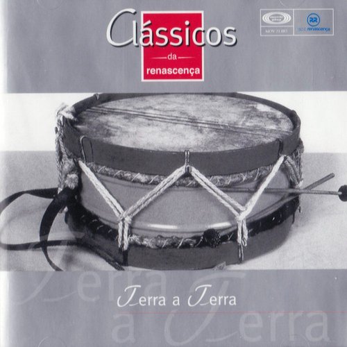 Clássicos Da Renascença