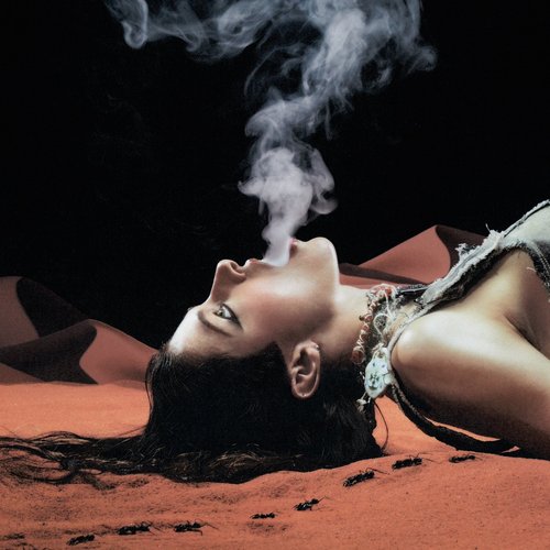 Smoke