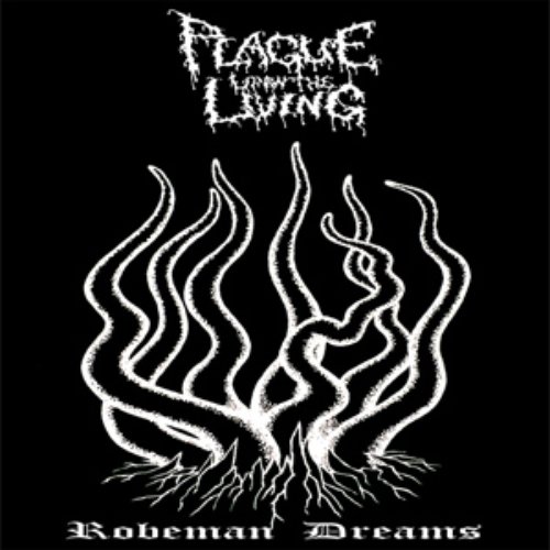 Robeman Dreams