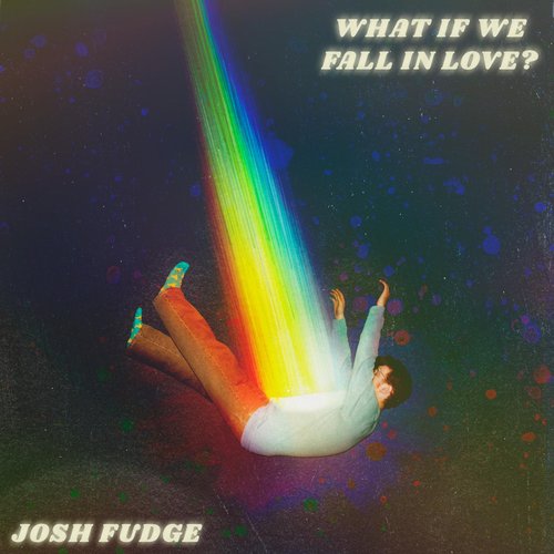 What If We Fall In Love? - Single