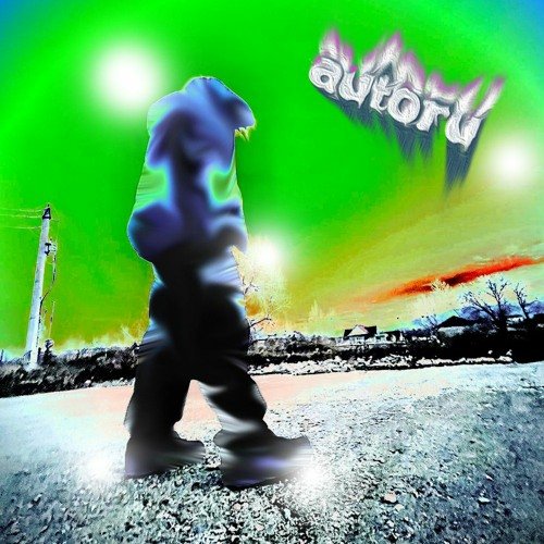 AUTORU