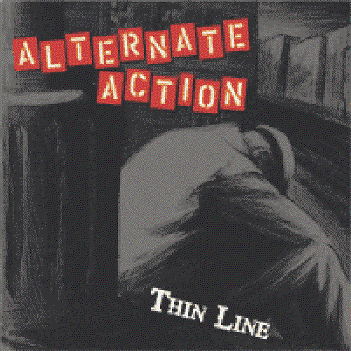 Thin Line