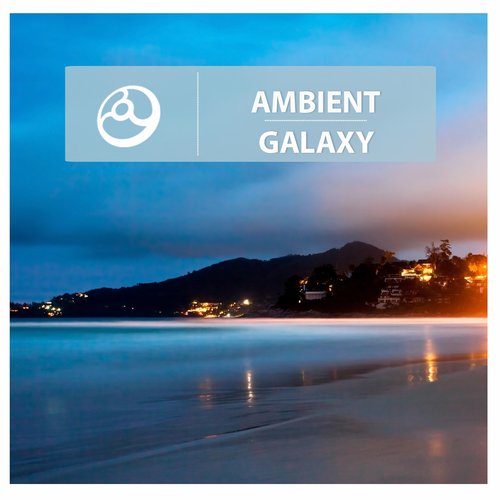 Ambient Galaxy