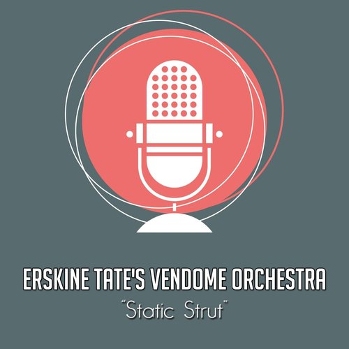 Static Strut