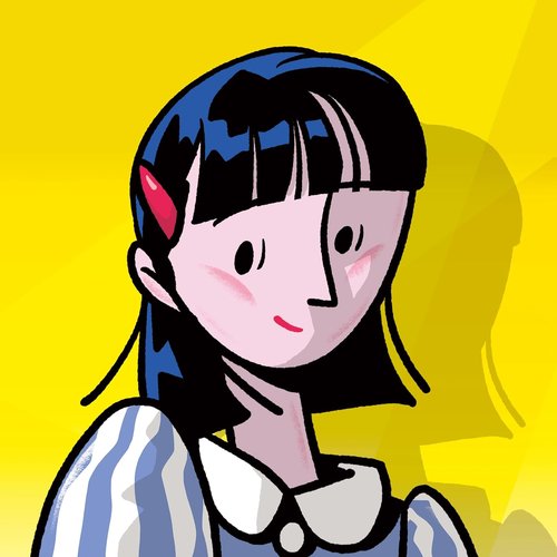 たのしいトークショー