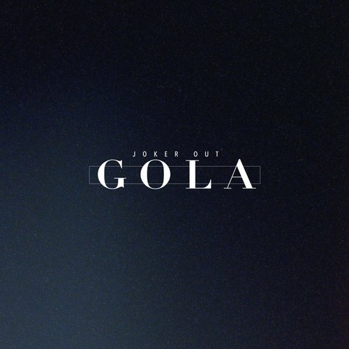 Gola