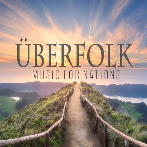Music for Nations