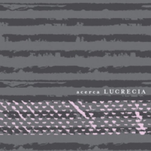 Acerca
