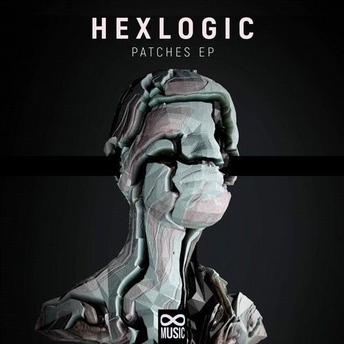 Patches EP