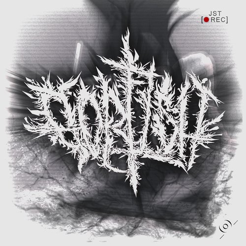 Black Metal - Gor Flsh (MIMK Remix)