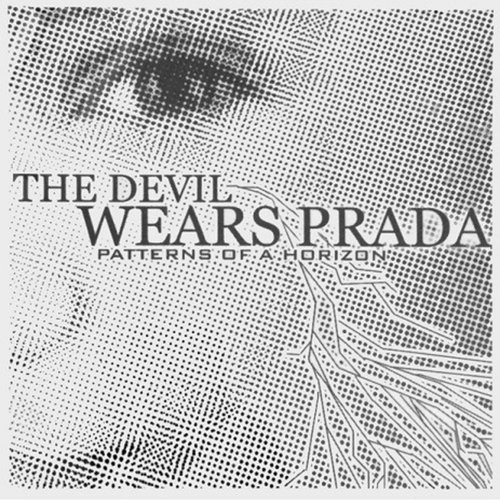 Patterns Of A Horizon — The Devil Wears Prada 