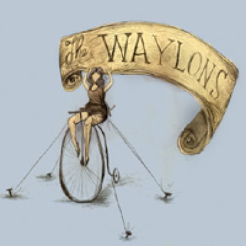 The Waylons