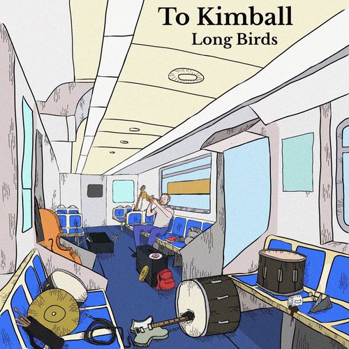 To Kimball
