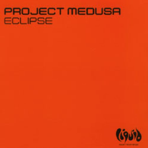 Eclipse
