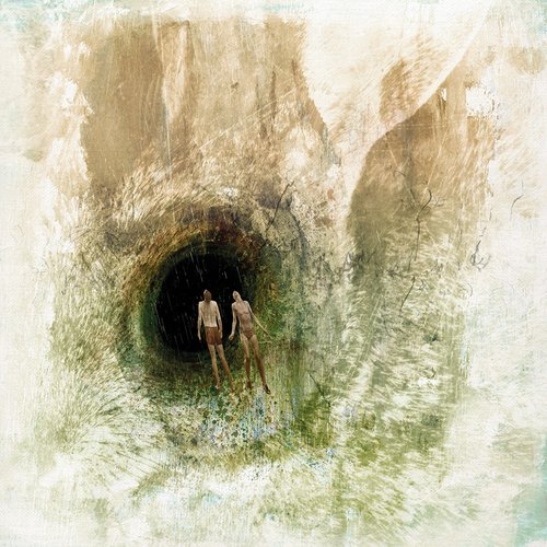 Couple in a Hole (Original Soundtrack)