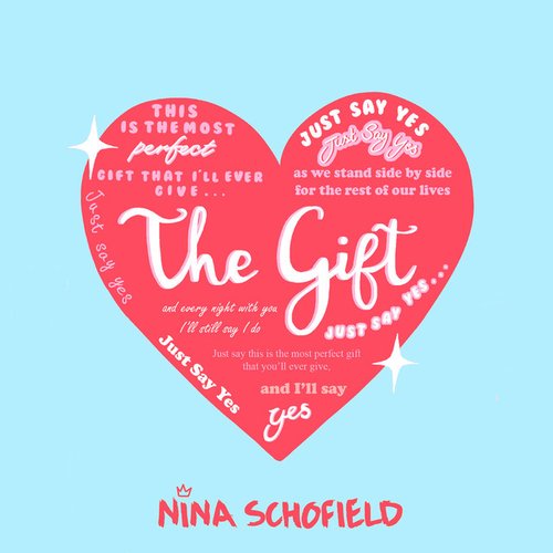 The Gift
