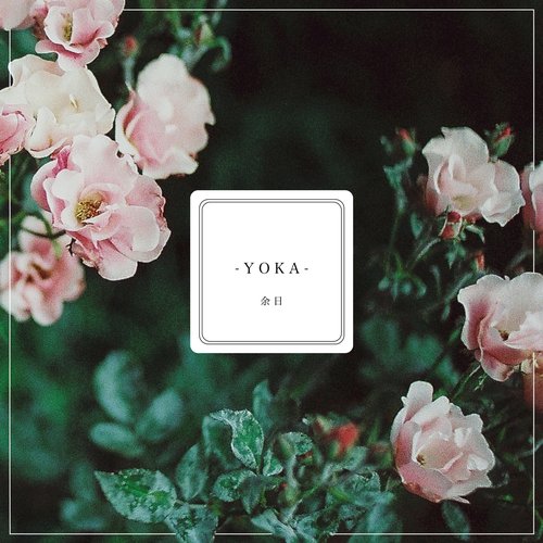 YOKA