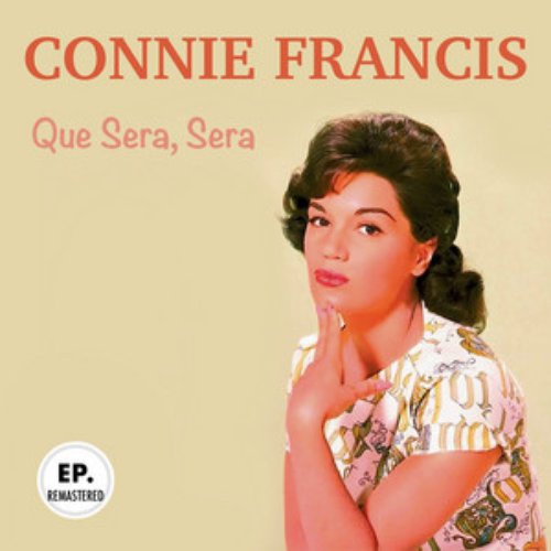 Que Sera, Sera (Remastered)