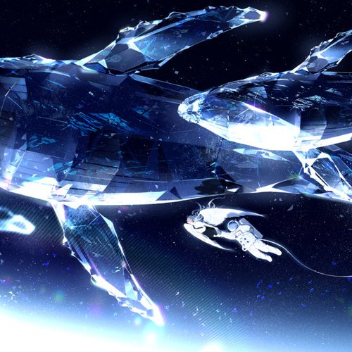 BLUESTAR