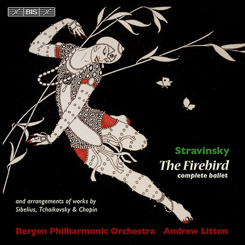 The Firebird
