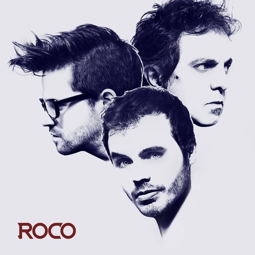 roco