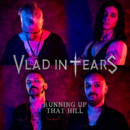 Running up That Hill - Single