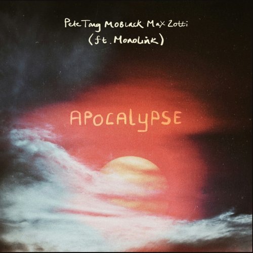 Apocalypse