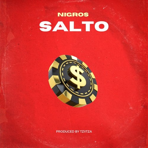 Salto