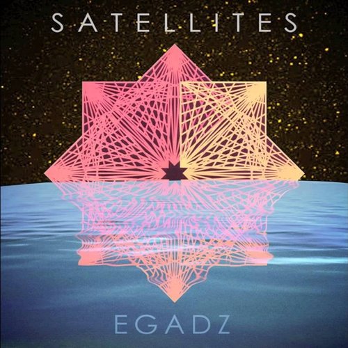 Satellites