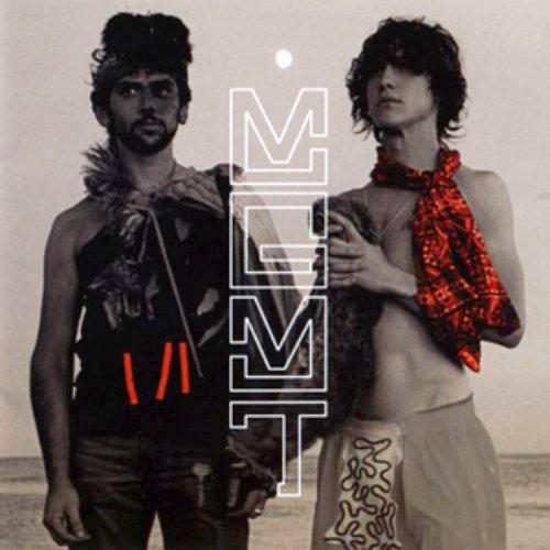 Oracular Spectacular (Japan Edition)