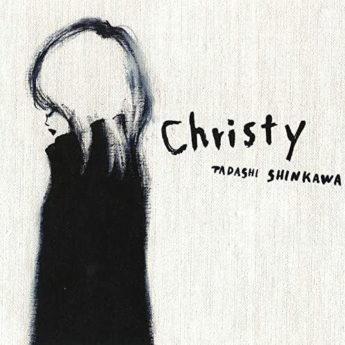 Christy