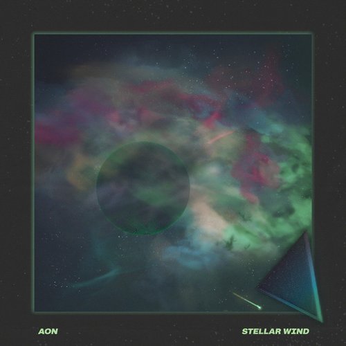 Stellar Wind