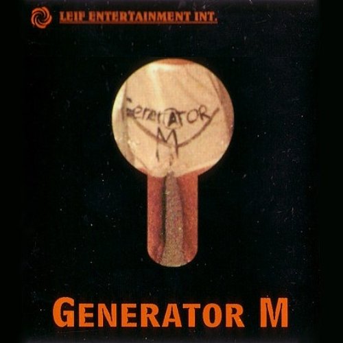 Generator M