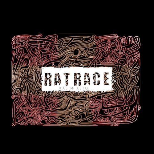 Rat Race - Single