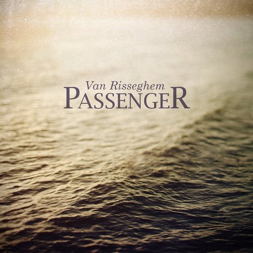 Passenger