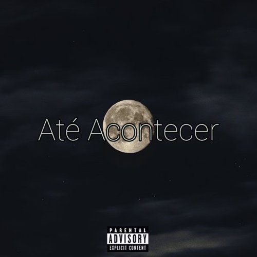 Até Acontecer