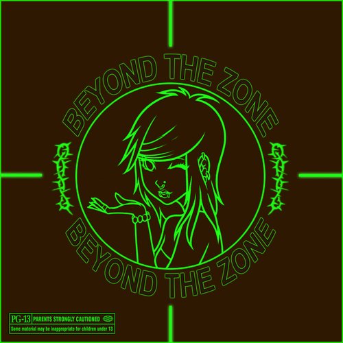 Beyond The Zone